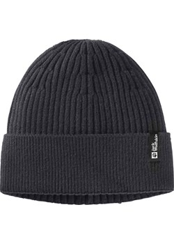 Czapka Cosy Beanie Jack Wolfskin Jack Wolfskin SPORT-SHOP.pl - kod rabatowy