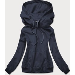 Bluza damska Goodlookin.pl krótka  - zdjęcie produktu