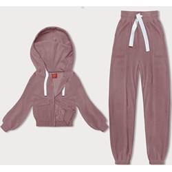 Dres damski Goodlookin.pl  - zdjęcie produktu