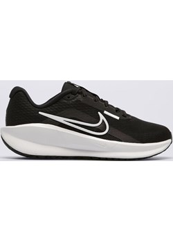 nike downshifter 13 fd6476-001 Nike okazja 50style.pl - kod rabatowy