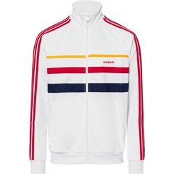 Bluza męska adidas Originals - vangraaf - zdjęcie produktu