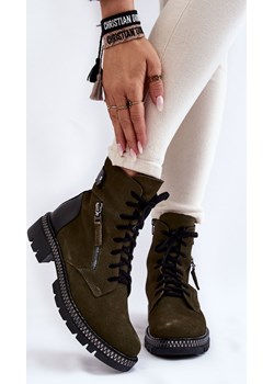 Buty Papcie Befado Piłki 533P015 Granatowe Befado S.a. ZAZOO - kod rabatowy