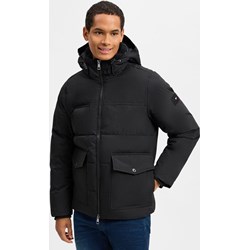 Kurtka męska Tommy Hilfiger  - zdjęcie produktu