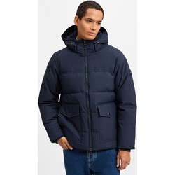 Kurtka męska Tommy Hilfiger  - zdjęcie produktu