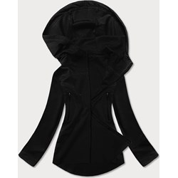 Bluza damska Goodlookin.pl - zdjęcie produktu