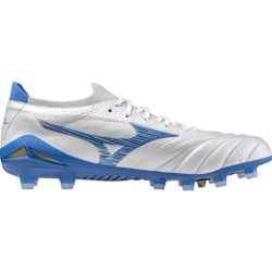 Buty sportowe męskie Mizuno wiązane  - zdjęcie produktu