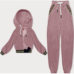 Dres damski Goodlookin.pl  - zdjęcie produktu