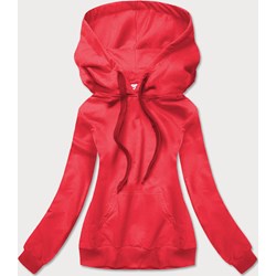 Bluza damska Goodlookin.pl bawełniana casual  - zdjęcie produktu