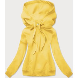 Bluza damska Goodlookin.pl dresowa  - zdjęcie produktu