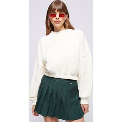 Bluza damska Adidas  - zdjęcie produktu