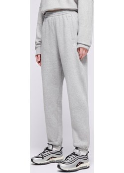 ADIDAS SPODNIE ESS JOGGERS Sizeer - kod rabatowy