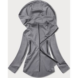 Bluza damska Goodlookin.pl - zdjęcie produktu
