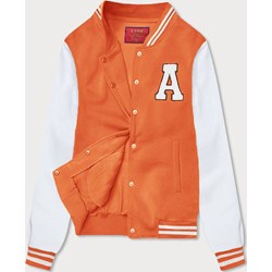 Bluza damska Goodlookin.pl z napisem polarowa  - zdjęcie produktu
