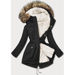 Parka damska Goodlookin.pl  - zdjęcie produktu