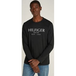 T-shirt męski Tommy Hilfiger  - zdjęcie produktu