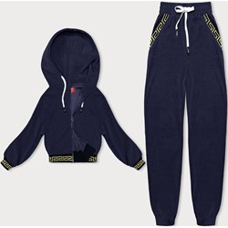 Dres damski Goodlookin.pl  - zdjęcie produktu