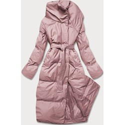 Kurtka damska Goodlookin.pl - zdjęcie produktu