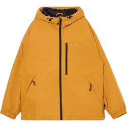 Kurtka męska Cropp - zdjęcie produktu