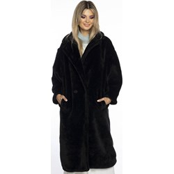 Płaszcz damski Goodlookin.pl  - zdjęcie produktu