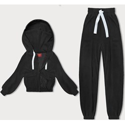 Dres damski Goodlookin.pl  - zdjęcie produktu