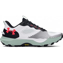 Buty sportowe damskie Under Armour - Sportstylestory.com - zdjęcie produktu