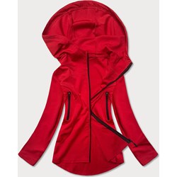 Bluza damska Goodlookin.pl - zdjęcie produktu