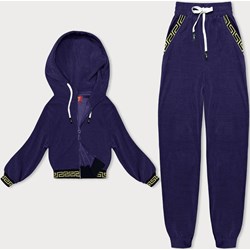 Dres damski Goodlookin.pl  - zdjęcie produktu