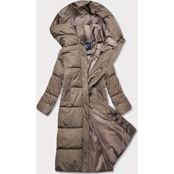 Płaszcz damski Goodlookin.pl  - zdjęcie produktu