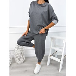 Komplet Modnakiecka.pl - zdjęcie produktu