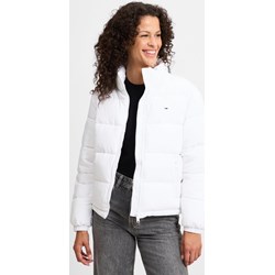 Kurtka damska Tommy Jeans - vangraaf - zdjęcie produktu