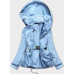 Kurtka damska Goodlookin.pl krótka  - zdjęcie produktu