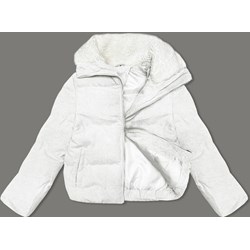 Kurtka damska Goodlookin.pl - zdjęcie produktu