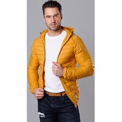 Kurtka męska Goodlookin.pl  - zdjęcie produktu
