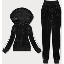 Dres damski Goodlookin.pl  - zdjęcie produktu