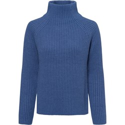 Sweter damski Drykorn - vangraaf - zdjęcie produktu