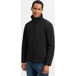 Bluza męska Wellensteyn  - zdjęcie produktu