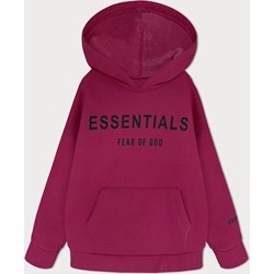 Bluza damska Goodlookin.pl z elastanu  - zdjęcie produktu