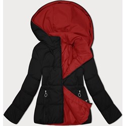 Kurtka damska Goodlookin.pl - zdjęcie produktu