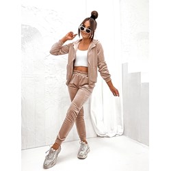 Dres damski Goodlookin.pl  - zdjęcie produktu