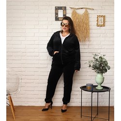 Dres damski Goodlookin.pl  - zdjęcie produktu