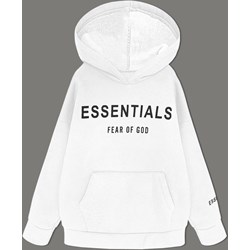 Bluza damska Goodlookin.pl młodzieżowa  - zdjęcie produktu