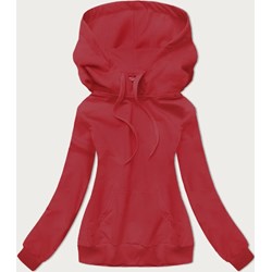 Bluza damska Goodlookin.pl  - zdjęcie produktu