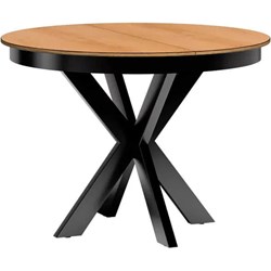 Stół Elior - Edinos.pl - zdjęcie produktu