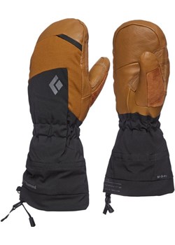 Rękawice narciarskie Mercury Mitts Black Diamond Black Diamond SPORT-SHOP.pl - kod rabatowy