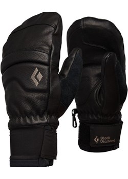 Rękawice narciarskie Spark Mitts Black Diamond Black Diamond SPORT-SHOP.pl - kod rabatowy