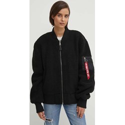 Kurtka damska Alpha Industries - ANSWEAR.com - zdjęcie produktu