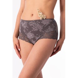 Majtki damskie Key z bawełny  - zdjęcie produktu