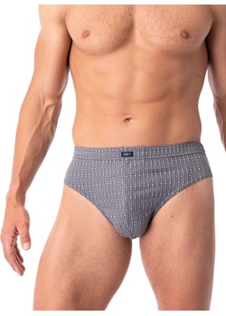 MPC 944 - M Key PH KEY Sp. z o.o.  - kod rabatowy