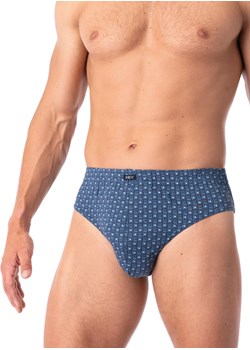 Eleganckie slipy 100% bawełny - M Key PH KEY Sp. z o.o.  - kod rabatowy