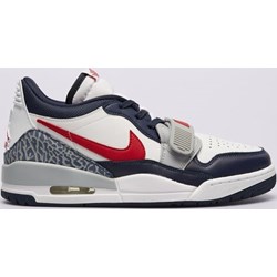 Buty sportowe męskie Jordan  - zdjęcie produktu